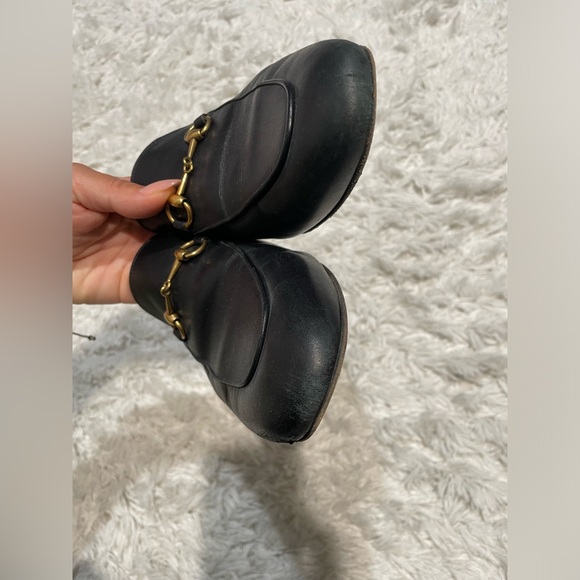 Gucci Mules - Picture 7 of 8